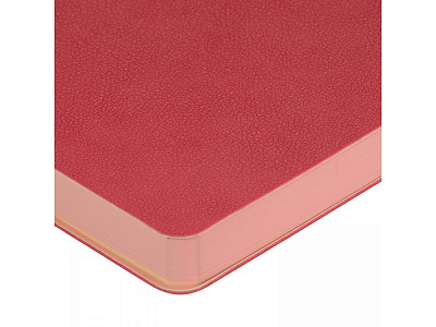 Ежедневник недатированный А5 Boston