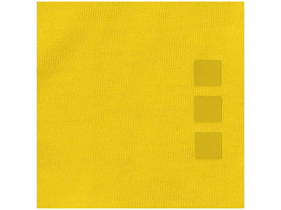 Футболка Nanaimo мужская