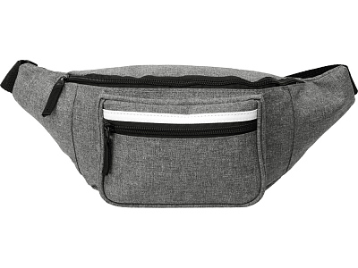 Сумка на пояс Sash