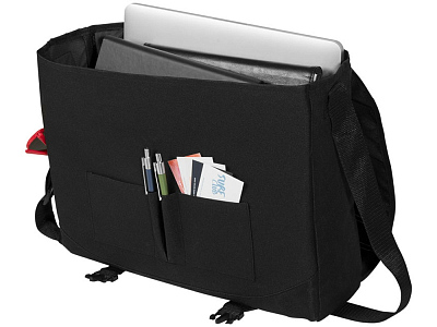 Сумка Track для ноутбука 15,6