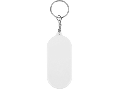 Брелок-футляр для  таблеток Pill