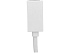 USB- адаптер Type-C - Фото 3