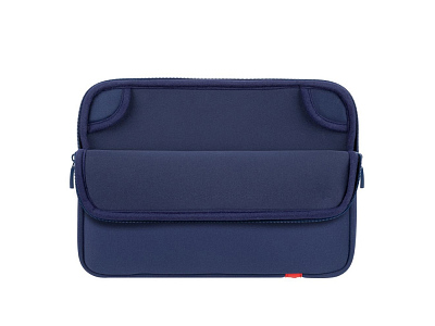 Универсальный чехол для ноутбука 13.3