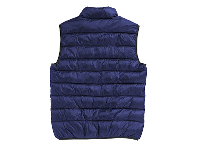 Жилет Mercer мужской