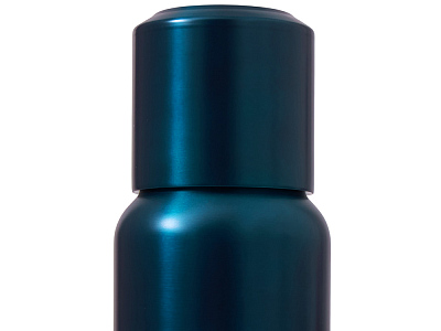 Вакуумный термос c магнитной крышкой Magne, 500 мл