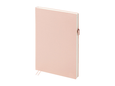 Ежедневник недатированный А5 Grand