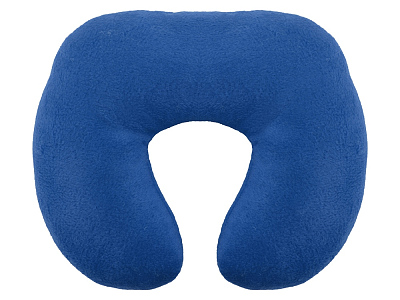 Набор для путешествий Отдых 2.0