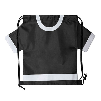 Рюкзак детский TROKYN 