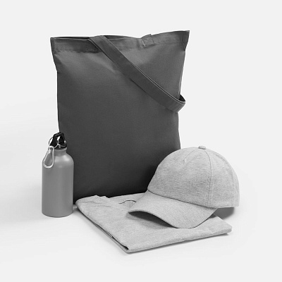 Набор Colorama  (Серый)