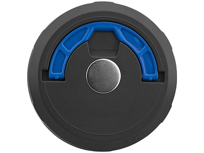 Фонарик Happy Camping