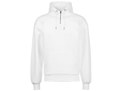 Худи Hamburg, унисекс