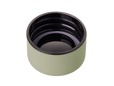 Термос Scout soft-touch