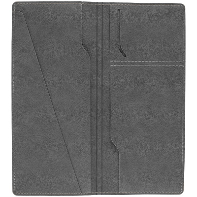 Набор Petrus Trio, серый