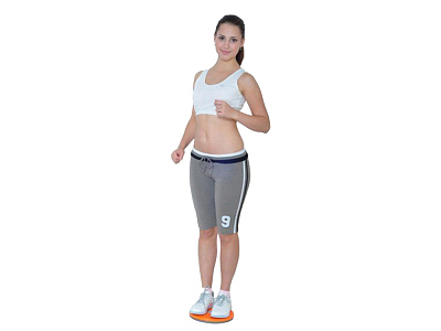 Диск вращающийся Grace