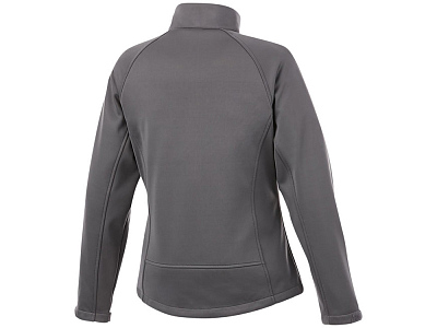 Куртка Chuck женская