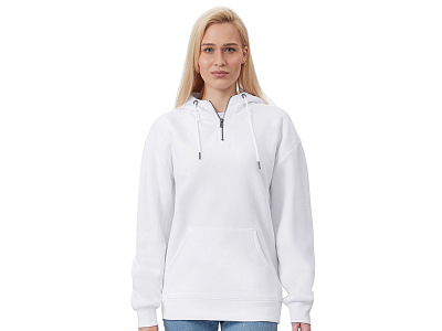 Худи Hamburg, унисекс