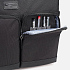 Cумка для ноутбука L255, черная - Фото 10