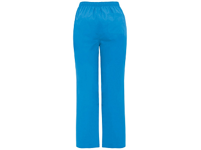 Брюки Vademecum, унисекс