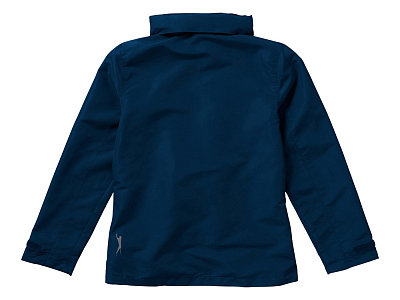 Куртка Top Spin мужская