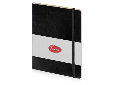 Подарочный набор Fabrizio Small