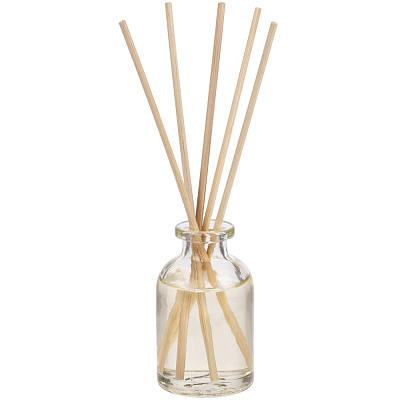 Диффузор ароматический AromaHarmony ver.2 уд и вишня