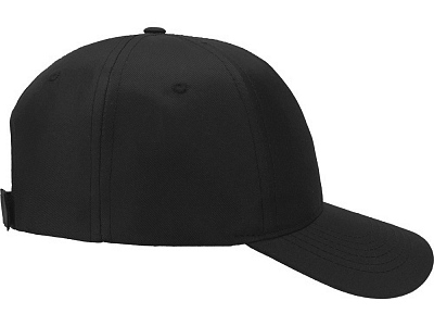 Бейсболка Mix