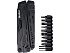 Мультитул Nextool Black Knight - Фото 1