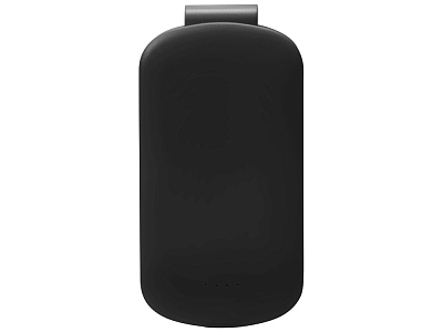 Внешний аккумулятор Pin с клипом, 4000 mAh