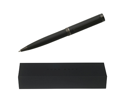 Ручка шариковая Column