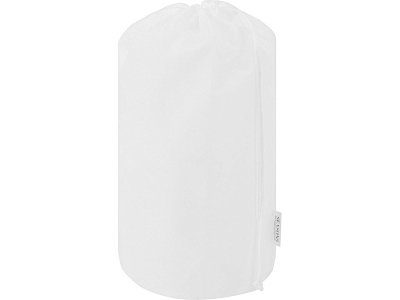 Супермягкий плед Bay из корал-флиса