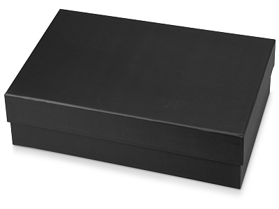 Подарочная коробка Corners большая