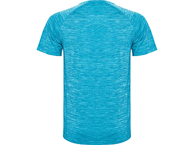 Спортивная футболка Austin мужская