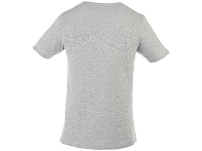 Футболка Bosey мужская