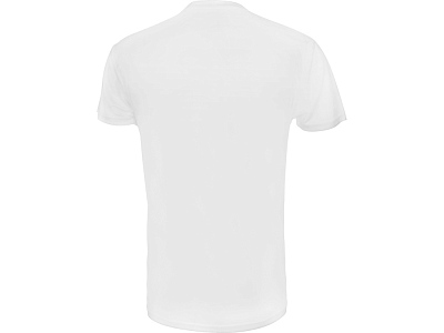 Футболка спортивная Verona мужская