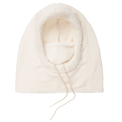 Набор Flocky, молочно-белый