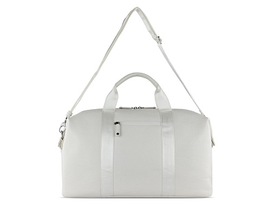 Сумка дорожная Elsa