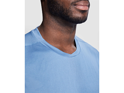 Футболка Slam, мужская