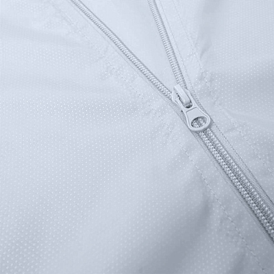 Ветровка унисекс COLIN