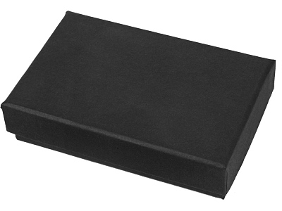 Подарочный набор Scout