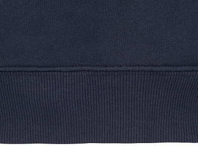 Толстовка с капюшоном оверсайз Berlin унисекс