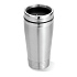 Термокружка 400ml - Фото 1