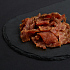 Сыровяленое мясо Meat Choice, утка - Фото 2
