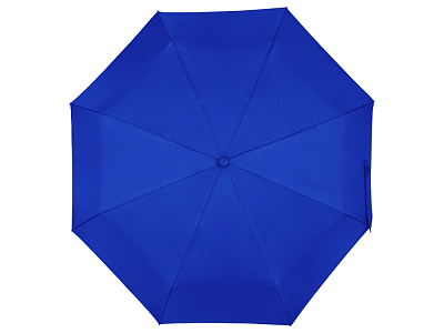 Зонт складной Ontario