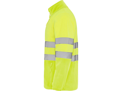 Флисовая куртка Altair, мужская