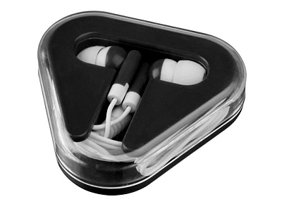 Набор для бега Sprint