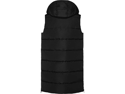 Жилет Reine женский