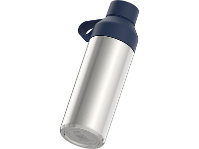 Бутылка для воды Ocean Bottle Lite