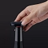 Электрический штопор HOTO Electric Wine Opener - Фото 9