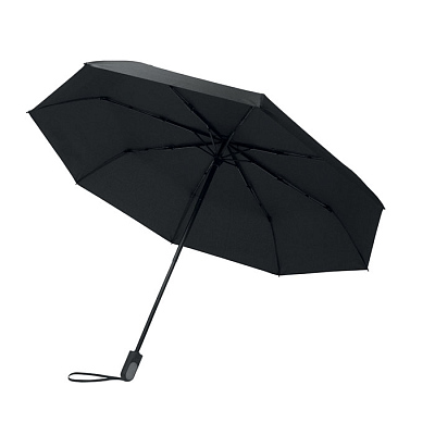 Подарочный набор 2 предмета