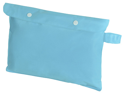 Дождевик Hawaii c чехлом унисекс